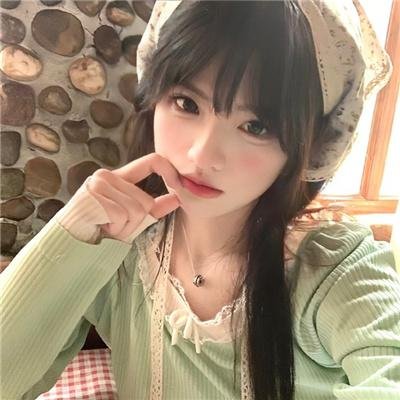 芭比姐妹之追逐的小狗