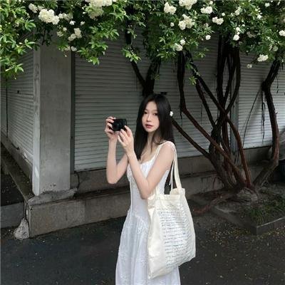 60年代的柏克莱