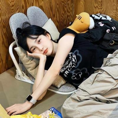 地狱少女第二季