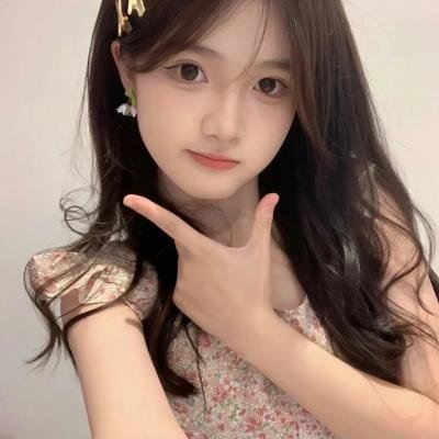 街舞女斗士2
