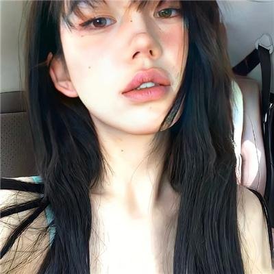 池畔谜情