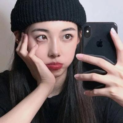 杀出恶人谷
