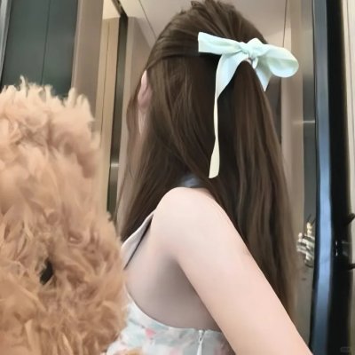 深夜小狗离奇事件