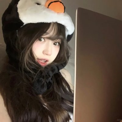 魔道祖师 第三季