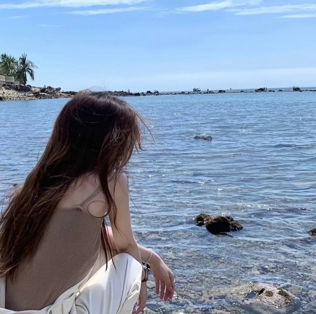 完全婚姻手册