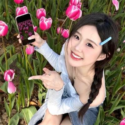 不爱的那些年