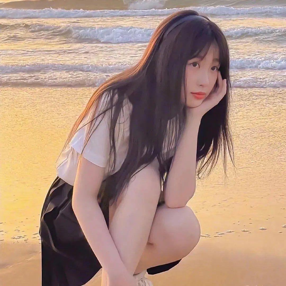 自由意志