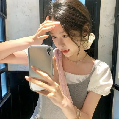 小白龙情海翻波