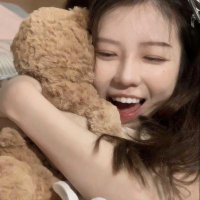 律政女杰莉迪亚