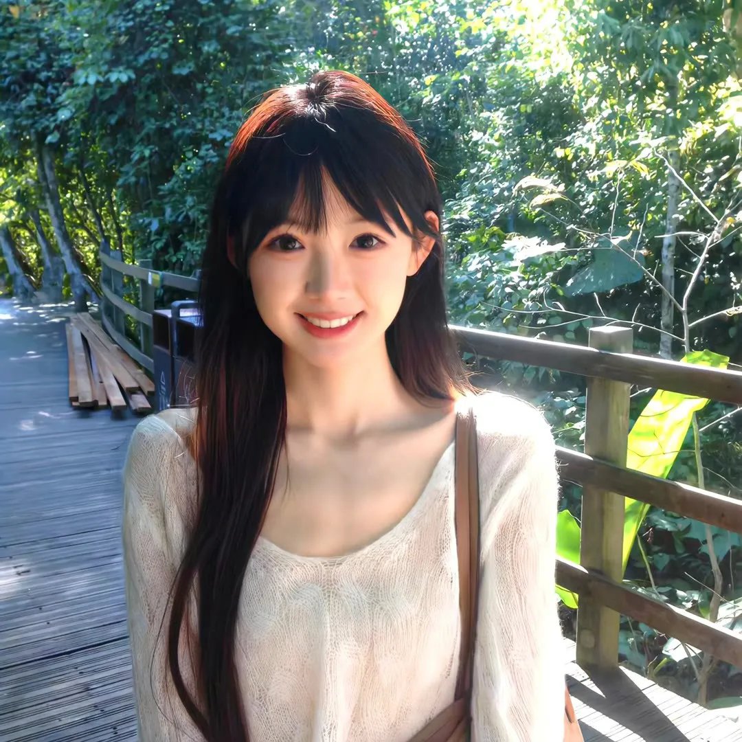 拴线的气球