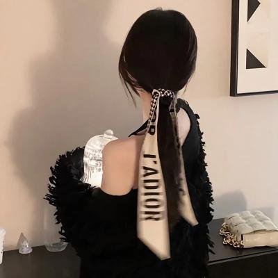 错体姻缘粤语