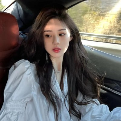 变形蛇王